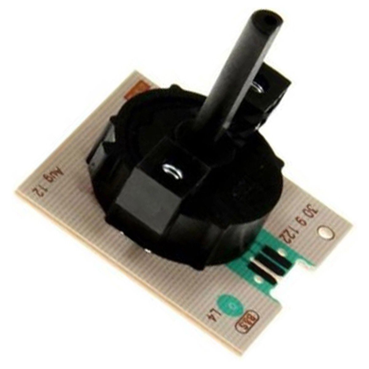 Potenziometro Originale - Forni, Fornelli Elettrici E A Gas Bosch 2962743662894673950 Potenziometro Originale - Forni, Fornelli Elettrici E A Gas Bosch 2962743662894673950