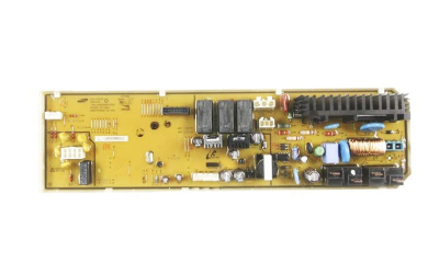 Power Platinum Fwm Uni 6/5/4/3000 Universo Per Lavatrice Samsung - Dc92-01769c