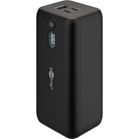 Powerbank per laptop 20.000 mAh con Power Delivery