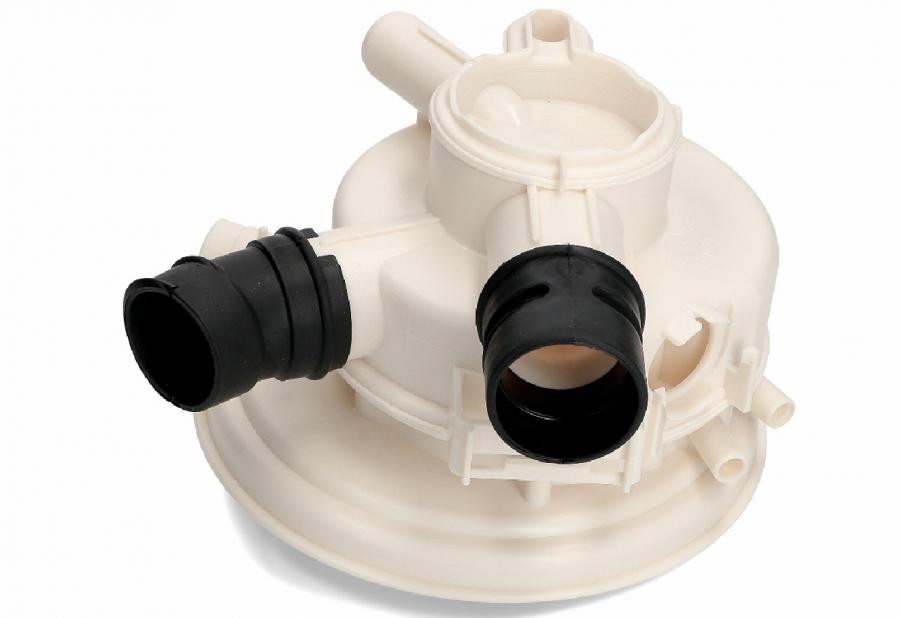 Pozzetto Raccordo Rex Lavastoviglie Aeg Zanussi Electrolux Originale Pozzetto Raccordo Rex Lavastoviglie Aeg Zanussi Electrolux Originale