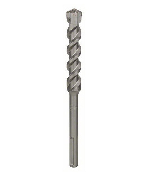 Praticare Sds Max Max-4 30x200x320 Mm Bosch