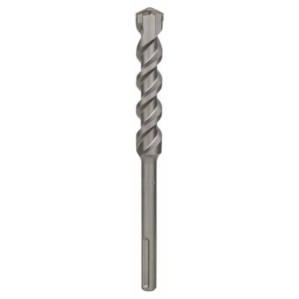Praticare Sds Max Max-4 32x200x320 Mm Bosch