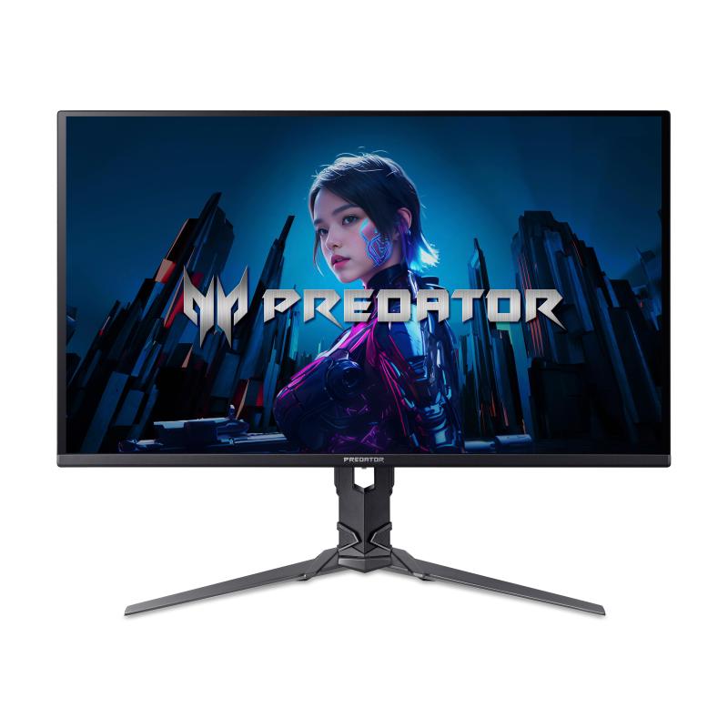 Predator x27uw3bmiiprx Predator x27uw3bmiiprx