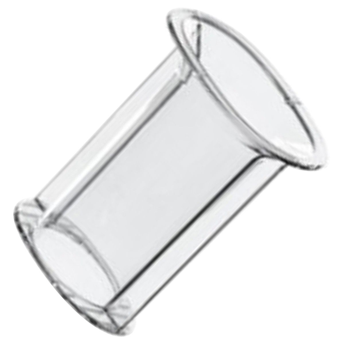 Premitore Originale - Robot Da Cucina E Cuocitutto Bosch 3051583662734371107 Premitore Originale - Robot Da Cucina E Cuocitutto Bosch 3051583662734371107