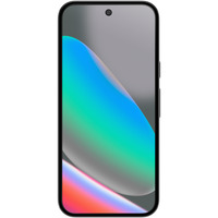 Premium Glass, Pellicola protettiva
