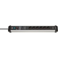 Premium-Protect-Line ciabatta 6 prese