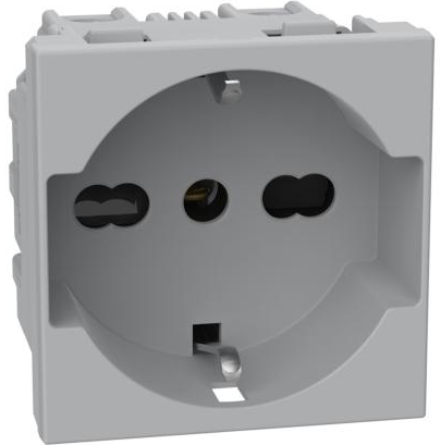 Presa Bticino Matixgo Standard Italia P40 Con Caricatore Usb Integrato Presa Bticino Matixgo Standard Italia P40 Con Caricatore Usb Integrato
