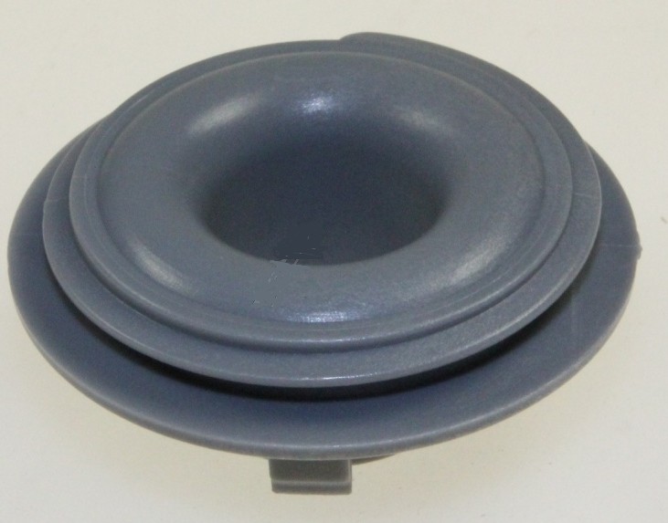 Presa Del Braccio Di Lavaggio - Lavastoviglie Smeg 302963