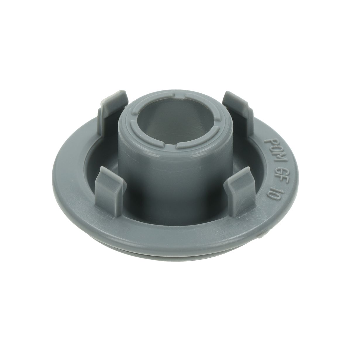 Presa Del Braccio Di Lavaggio - Lavastoviglie Smeg 3029633663946811986 Presa Del Braccio Di Lavaggio - Lavastoviglie Smeg 3029633663946811986