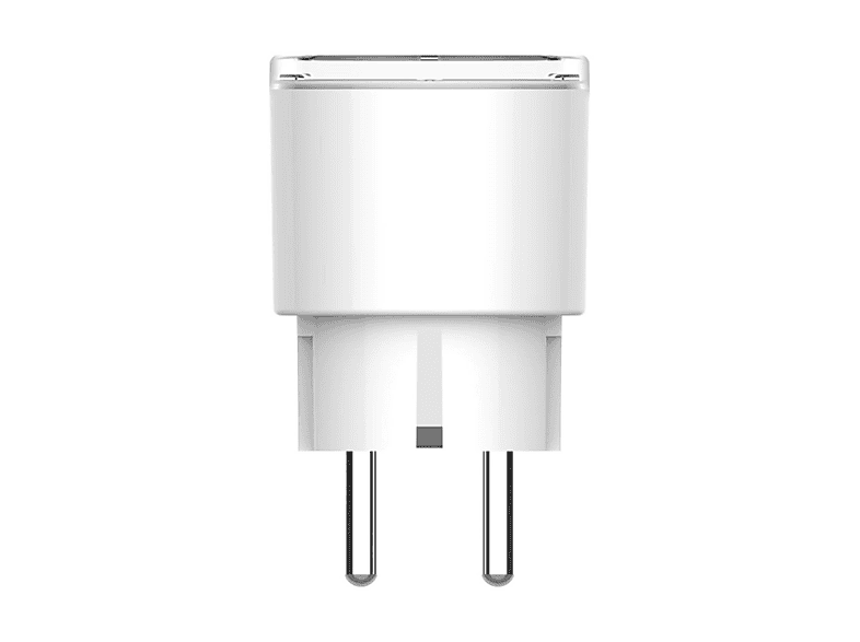 PRESA INTELLIGENTE EZVIZ T30-10E