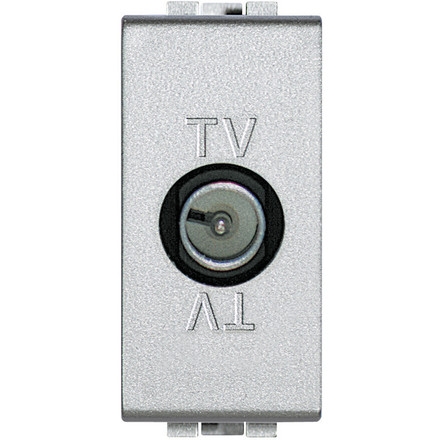 Presa Tv Derivata Compatibile Living Tech Nt4202d Presa Tv Derivata Compatibile Living Tech Nt4202d