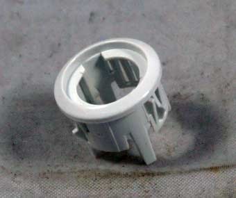 Pressa 3311 - Forni A Microonde Whirlpool 221012 Pressa 3311 - Forni A Microonde Whirlpool 221012