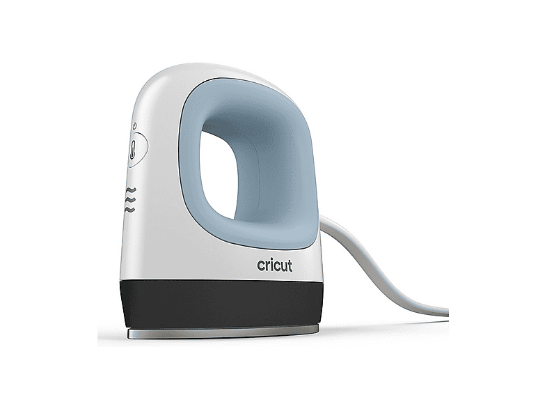 PRESSA CRICUT Pressa Easypress Mini