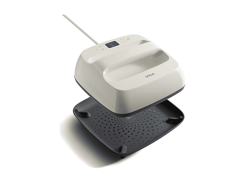 PRESSA CRICUT Pressa Easypress SE 9X9