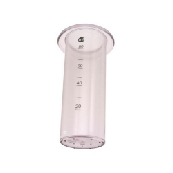 Pressa Piccola - Robot Da Cucina E Cuocitutto Kenwood 989703662734217733 Pressa Piccola - Robot Da Cucina E Cuocitutto Kenwood 989703662734217733