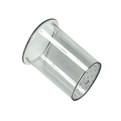 Pressa - Robot Da Cucina E Cuocitutto Kenwood 252554