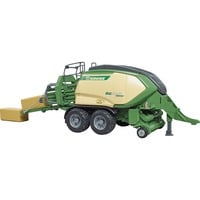 Pressaballe Big Pack 1290Hdp Vc scala 1:16 (60,5cm) KRONE 02033