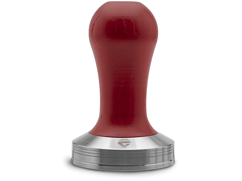 PRESSINO PER CAFFÈ LELIT PLA471R