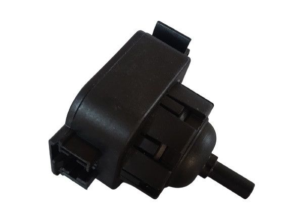 Pressostato Analogico - Lavatrice - Electrolux - 2232823662734934951 Pressostato Analogico - Lavatrice - Electrolux - 2232823662734934951