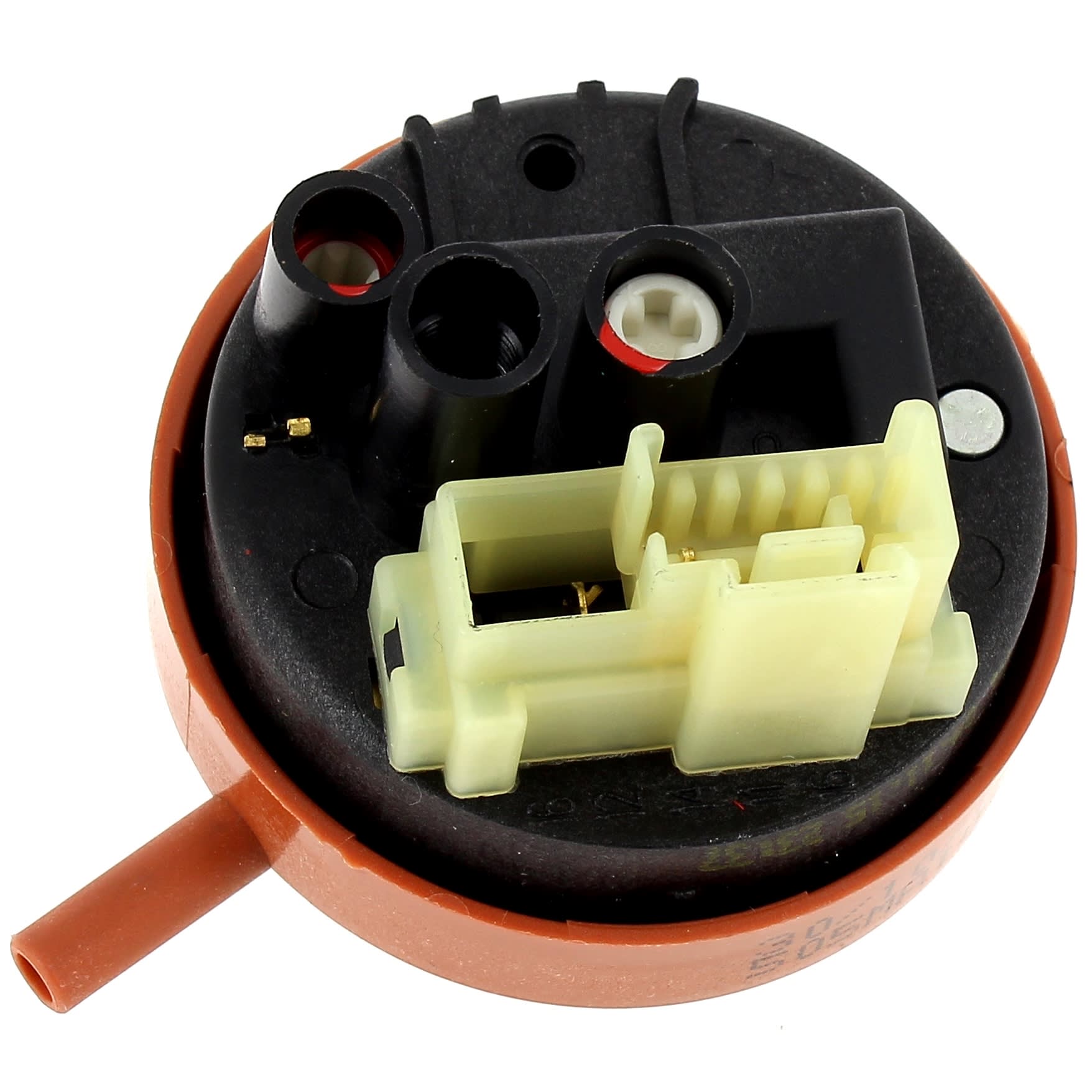 Pressostato C00274118 Per Lavastoviglie Indesit Pressostato C00274118 Per Lavastoviglie Indesit