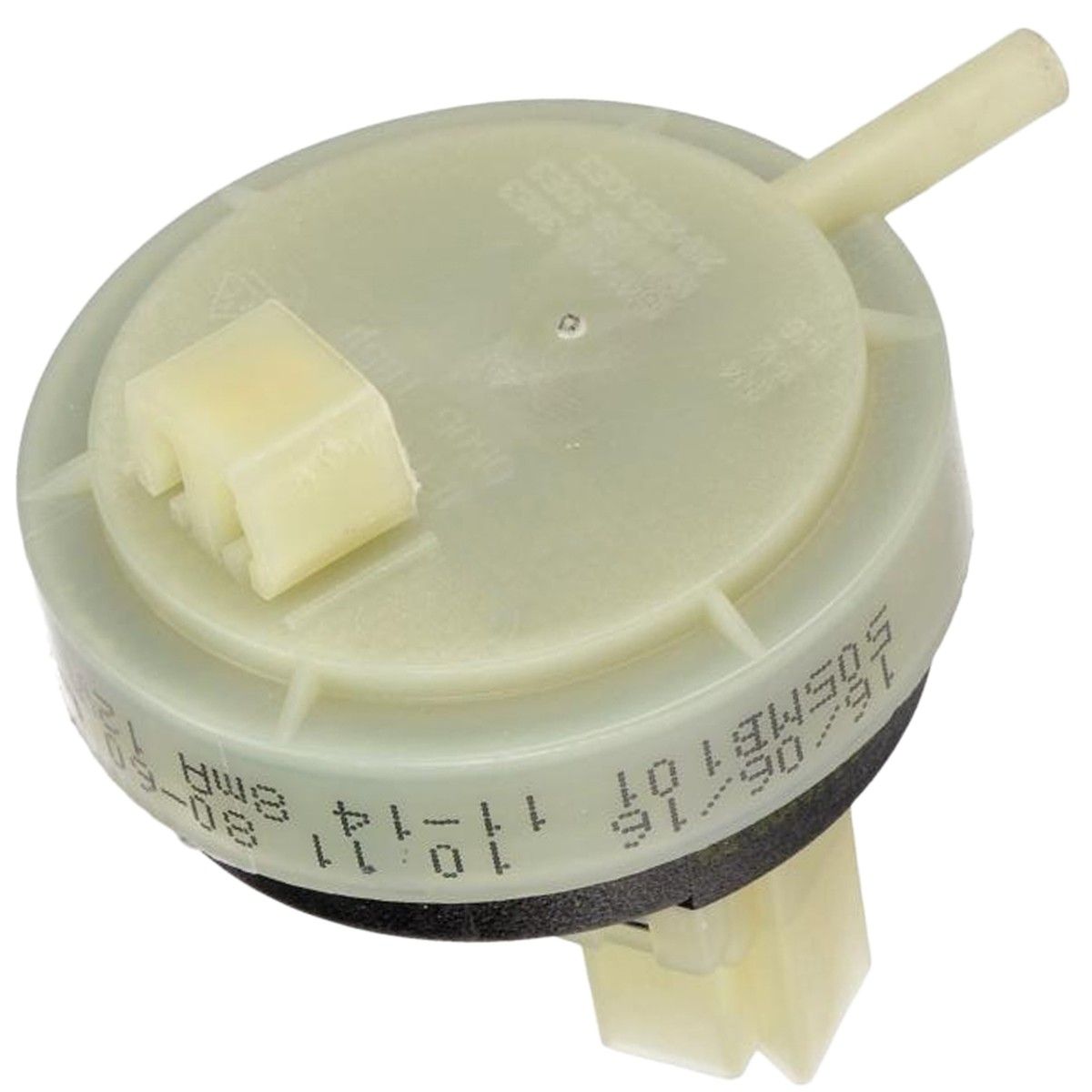 Pressostato Di Livello 80/60 Originale - Lavastoviglie Indesit 2948313663946745809