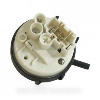 Pressostato - Lavastoviglie - Ariston Hotpoint Hotpoint - 313912