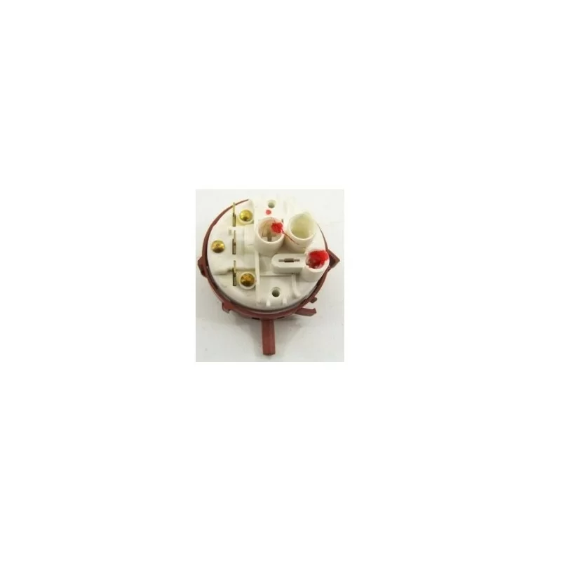 Pressostato Lavastoviglie Candy 49017743