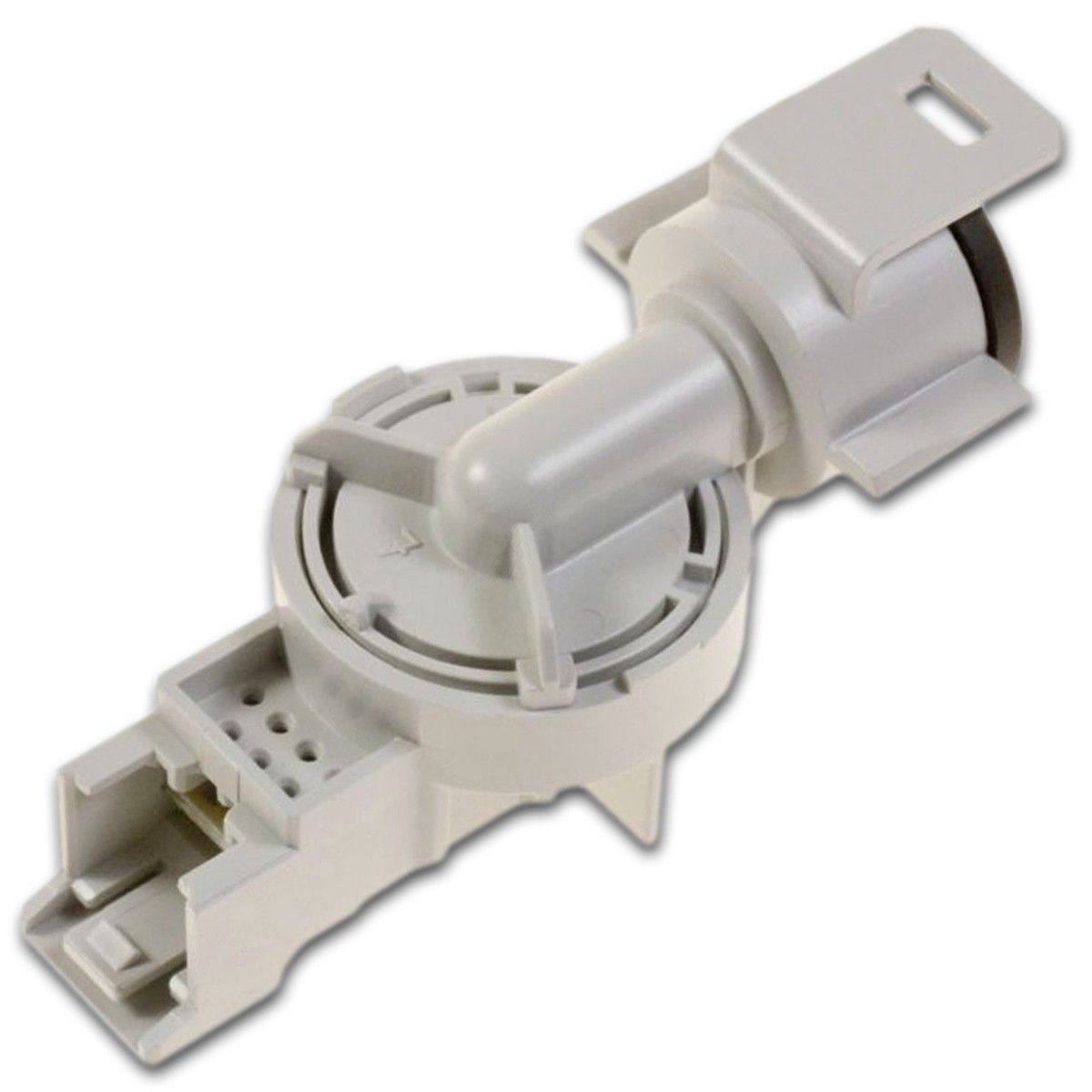 Pressostato - Lavastoviglie Electrolux 2942743664369039599