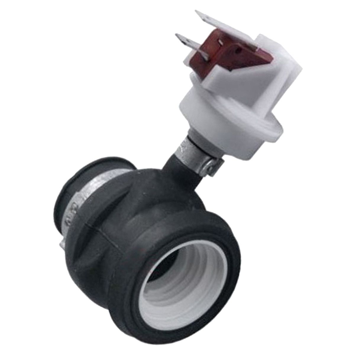 Pressostato - Lavastoviglie Indesit 3204393663946207918