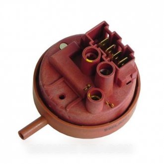 Pressostato - Lavastoviglie - Smeg - 303324