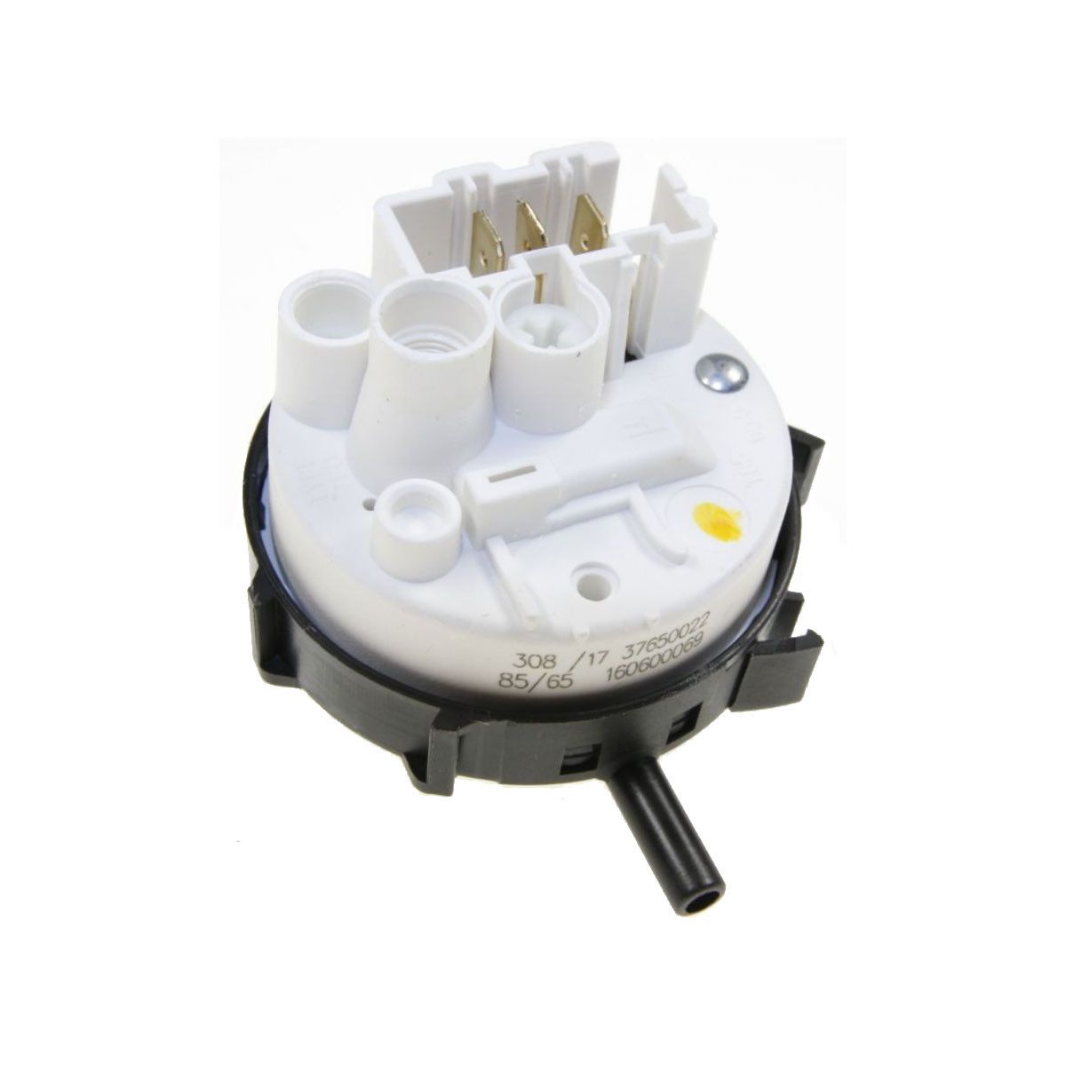 Pressostato - Lavastoviglie - Smeg - 3033243662734026359