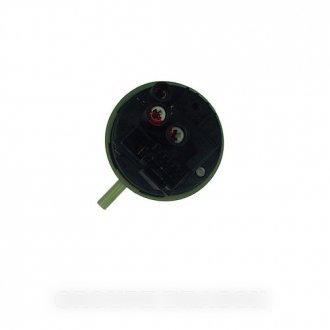 Pressostato - Lavatrice - Ariston Hotpoint - 643663663946474525