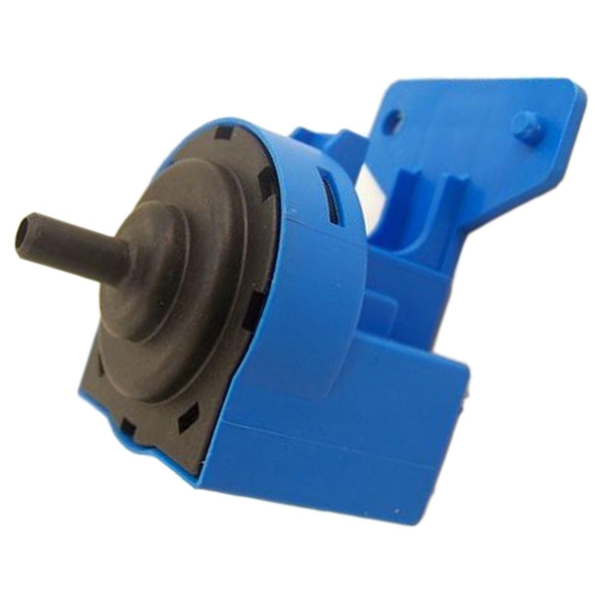 Pressostato - Lavatrice Beko 310445