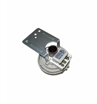 Pressostato - Lavatrice Lg 2956403662734992913