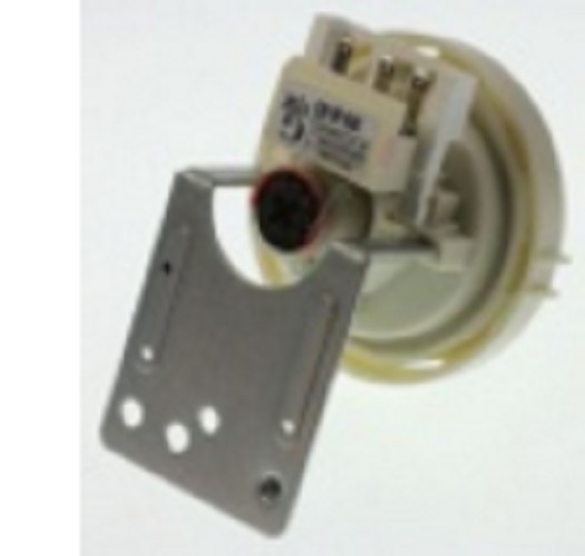 Pressostato - Lavatrice Lg 985743663946835586 Pressostato - Lavatrice Lg 985743663946835586