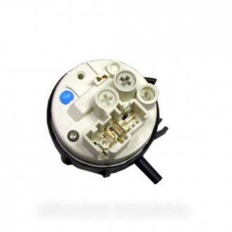 Pressostato - Lavatrice Whirlpool 1267253663946473832