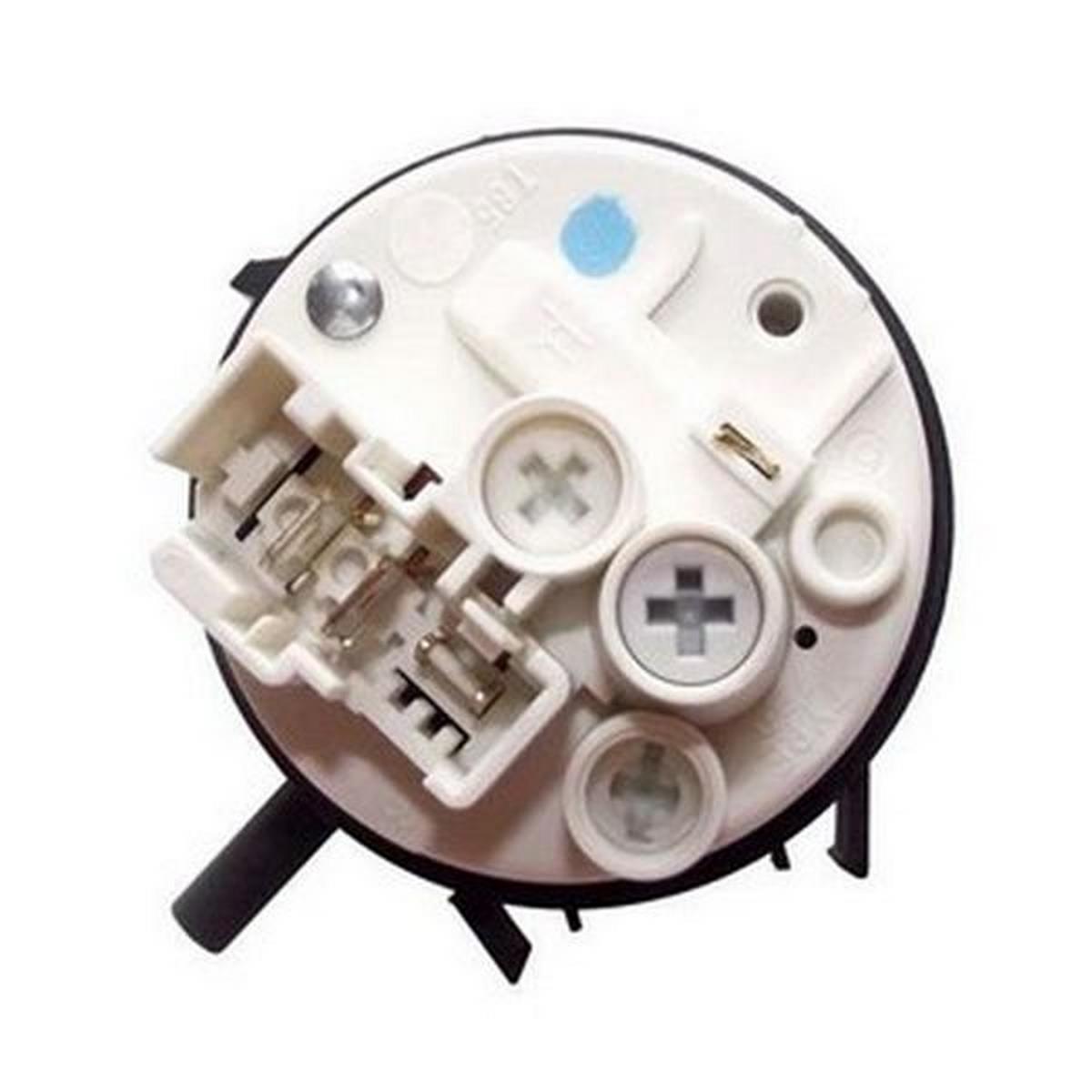 Pressostato - Lavatrice Whirlpool 1267254251430401387