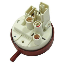 Pressostato Originale - Lavatrice - Bosch - 313298