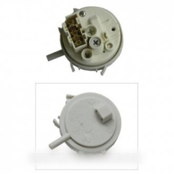 Pressostato Originale - Lavatrice Indesit 3092023662734065129 Pressostato Originale - Lavatrice Indesit 3092023662734065129