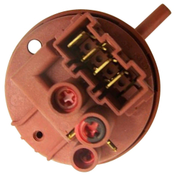 Pressostato Originale - Lavatrice - Indesit - 3092028059131851939 Pressostato Originale - Lavatrice - Indesit - 3092028059131851939