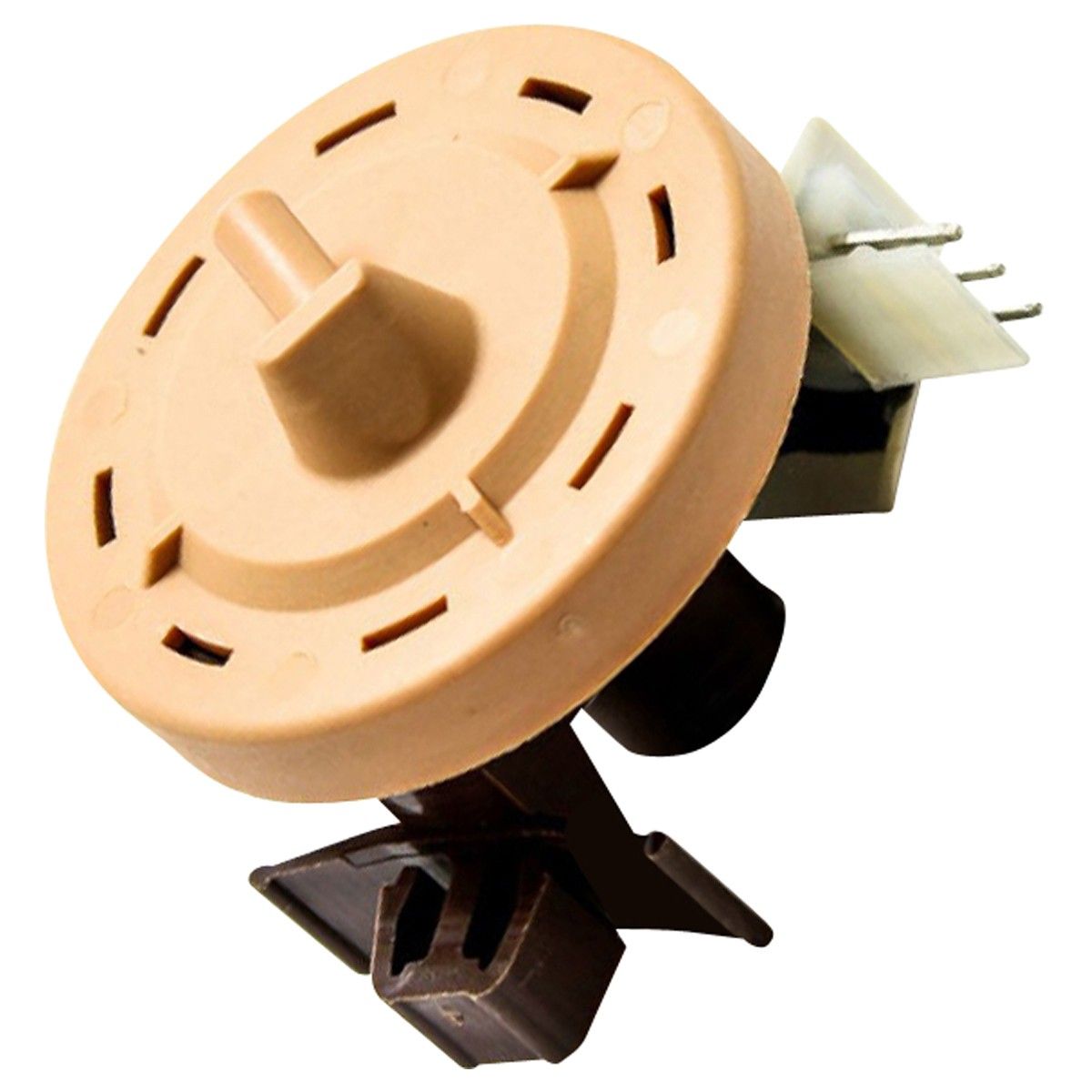Pressostato Originale - Lavatrice Samsung 3021773662734346884