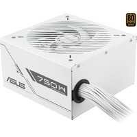 PRIME-750B-WHITE, Alimentatore PC