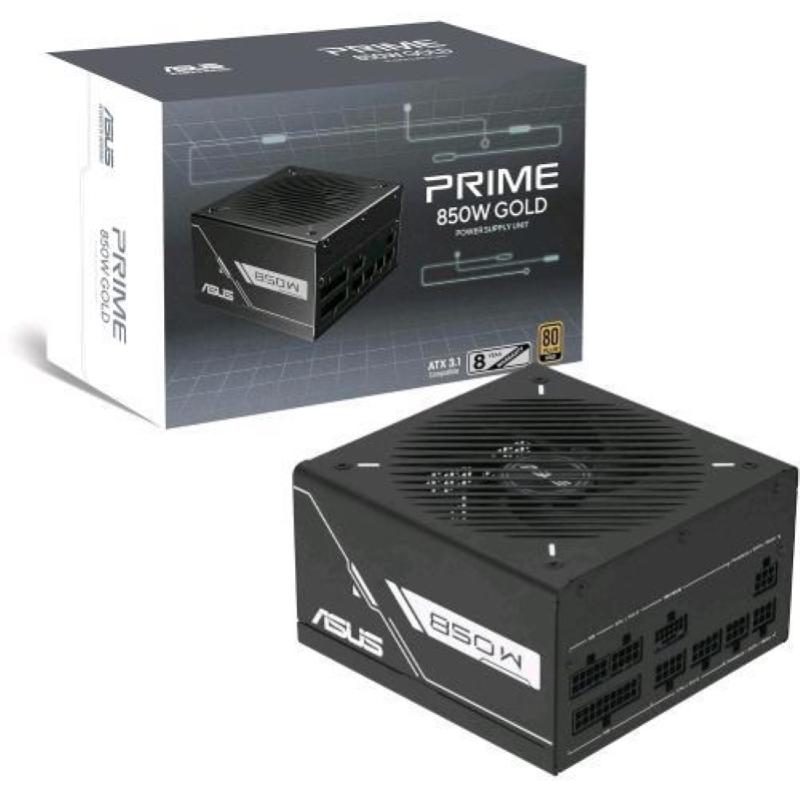 Prime-850g Prime-850g