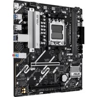PRIME B840M-K, Scheda madre