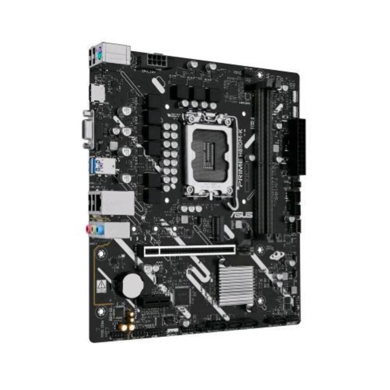 Prime h810m-k