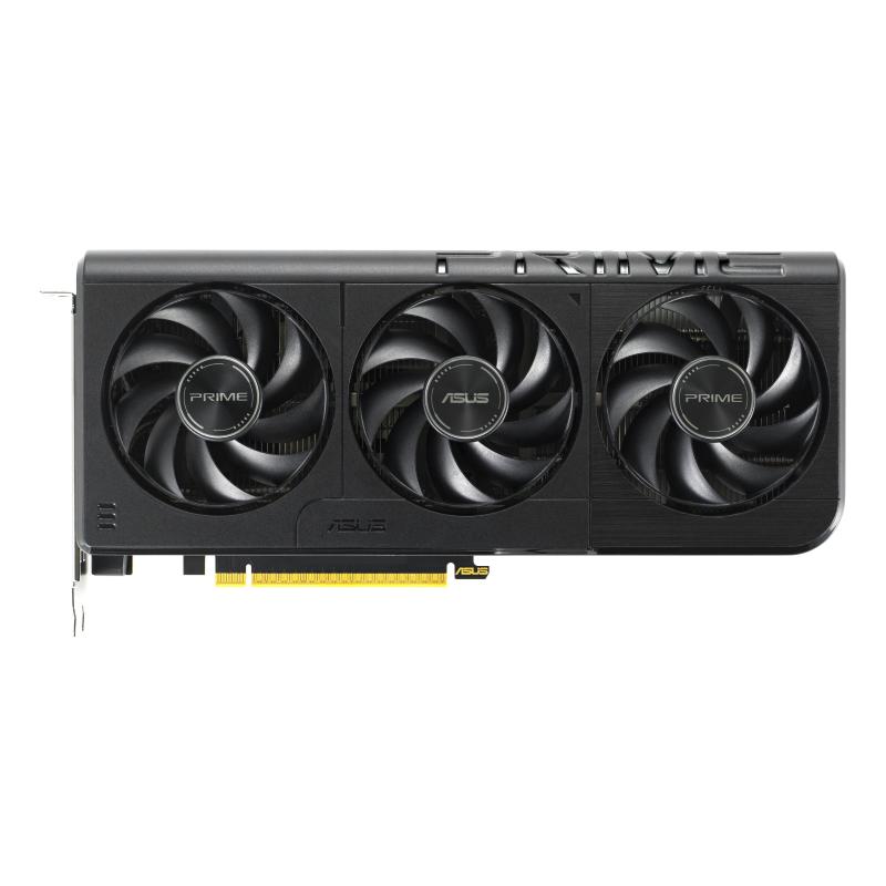 Prime-rtx5050-o8g