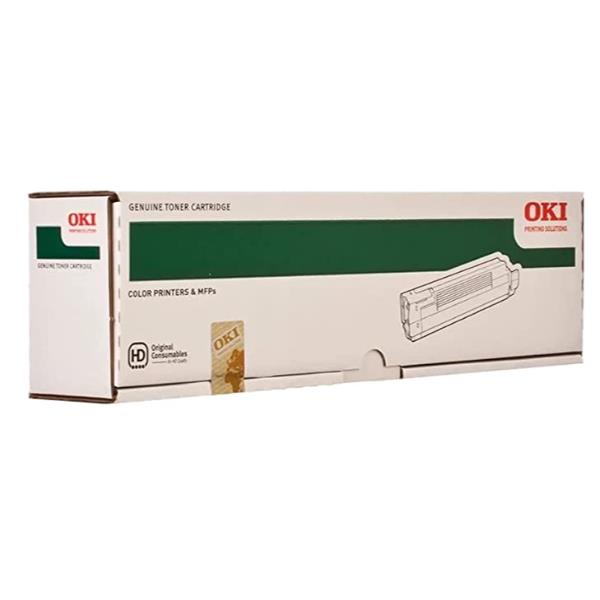 PRINT CARTRIDGE WHITE PRO6410 4K