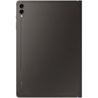 Privacy Screen, Pellicola protettiva Privacy Screen, Pellicola protettiva
