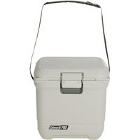 PRO 25QT, Scatola cool