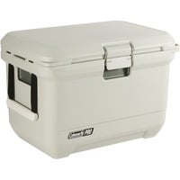 PRO 45QT, Scatola cool